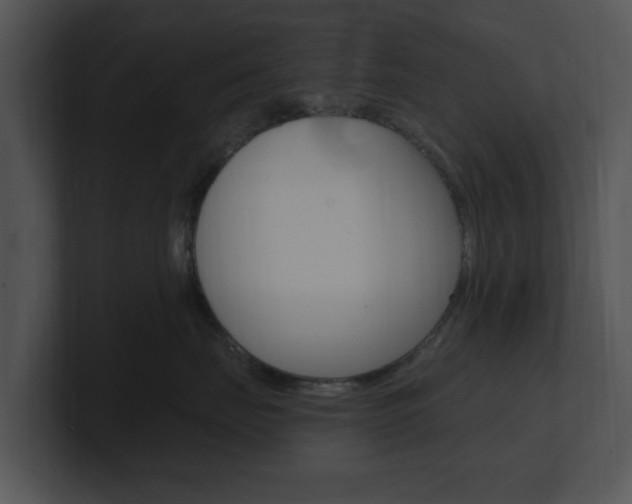 X0000100960671200806241144