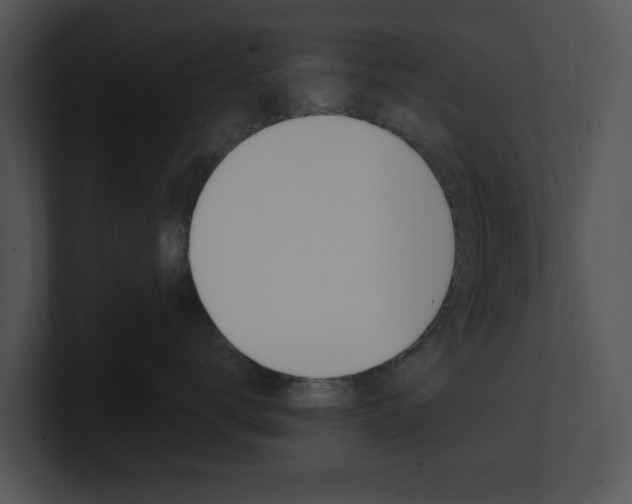 X0000100960672200806241144