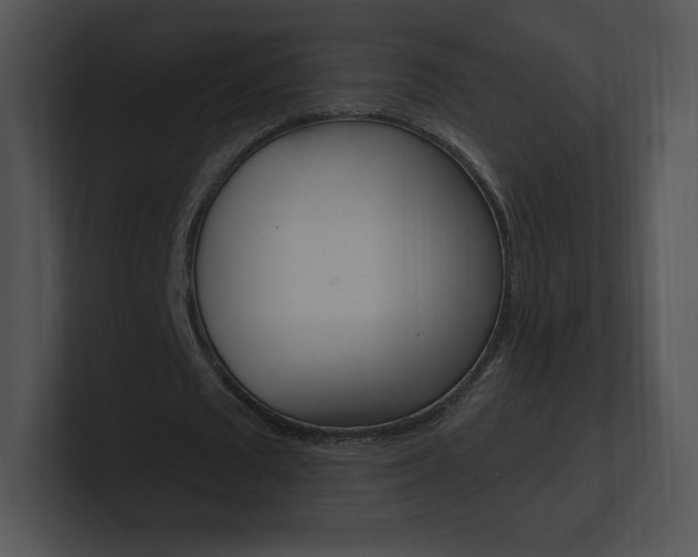 X0000100960673200806241144