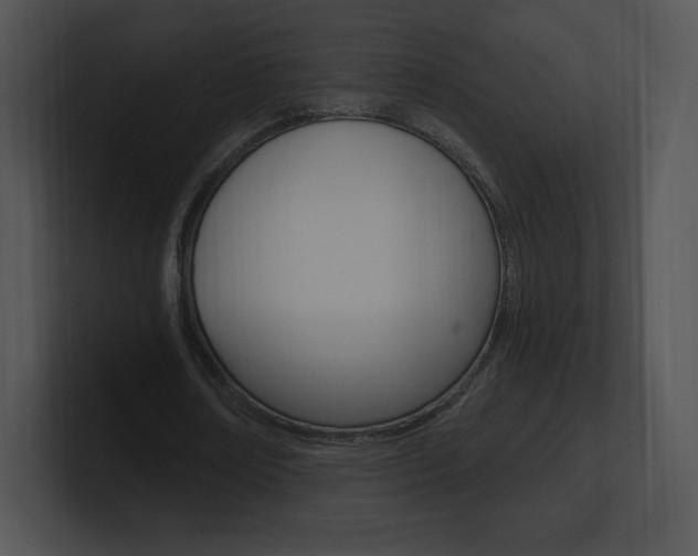 X0000100960674200806241144