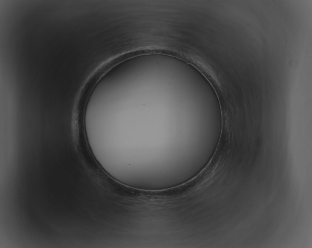 X0000100960676200806241144