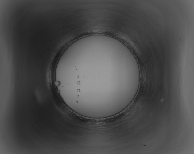 X0000100960683200806241144