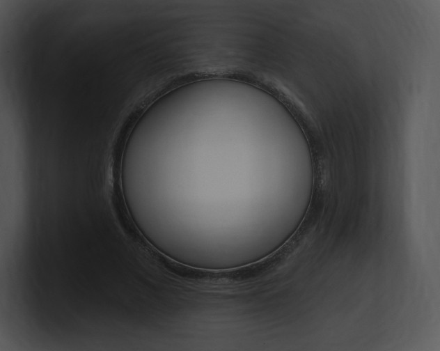 X0000100960685200806241144