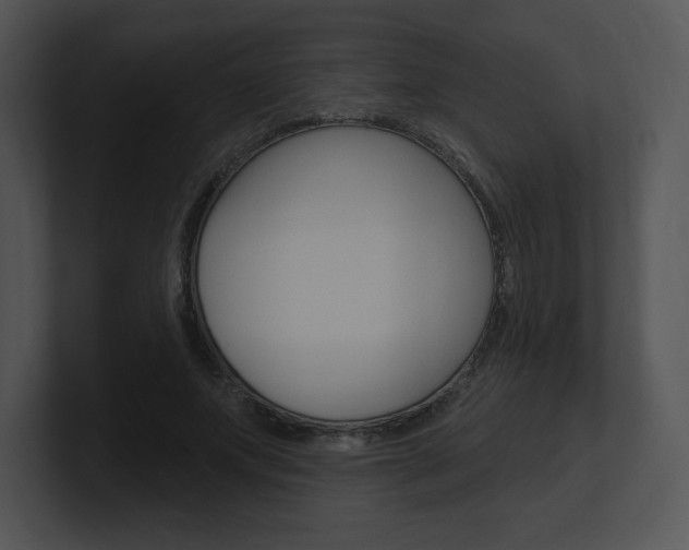 X0000100960687200806241144