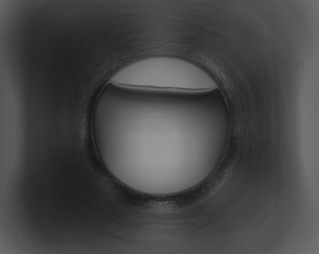 X0000100960689200806241144