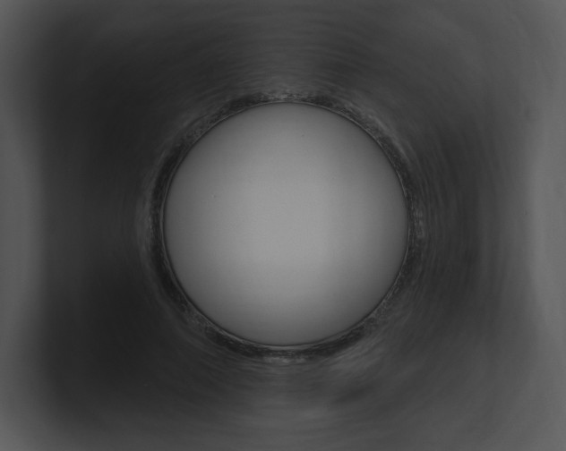 X0000100960690200806241144