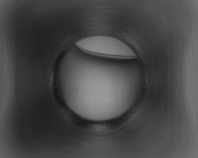 X0000100960693200806241143