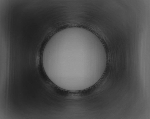 X0000100960694200806241143