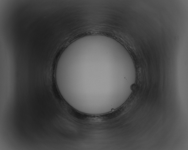 X0000100960698200806241143