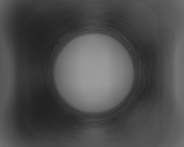 X0000100960701200806241143