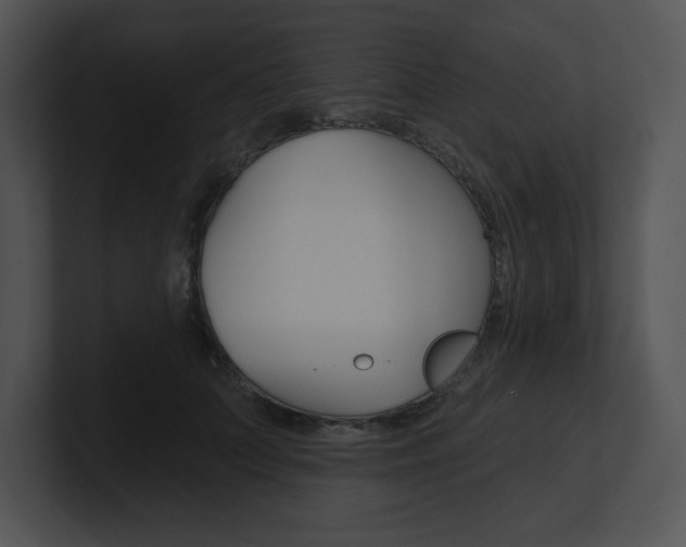 X0000100960703200806241143