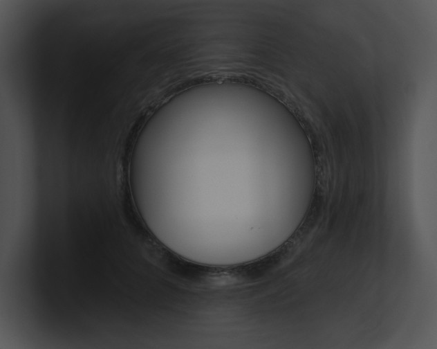 X0000100960704200806241143