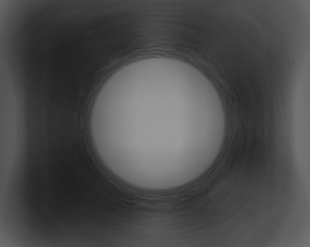 X0000100960705200806241143