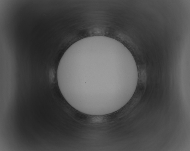 X0000100960709200806241143