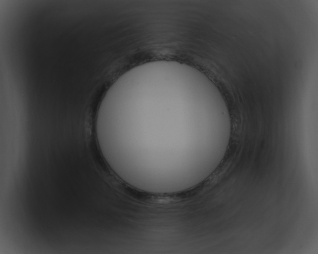 X0000100960710200806241143