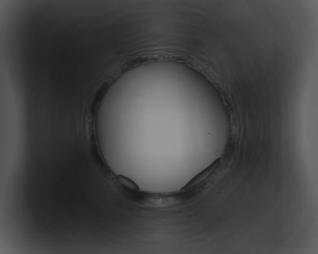 X0000100960712200806241143
