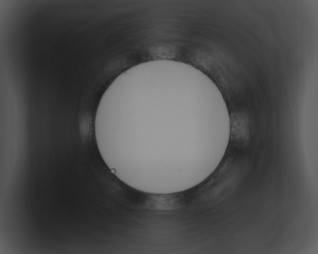 X0000100960713200806241143