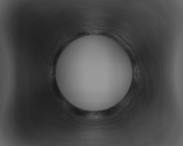 X0000100960714200806241143