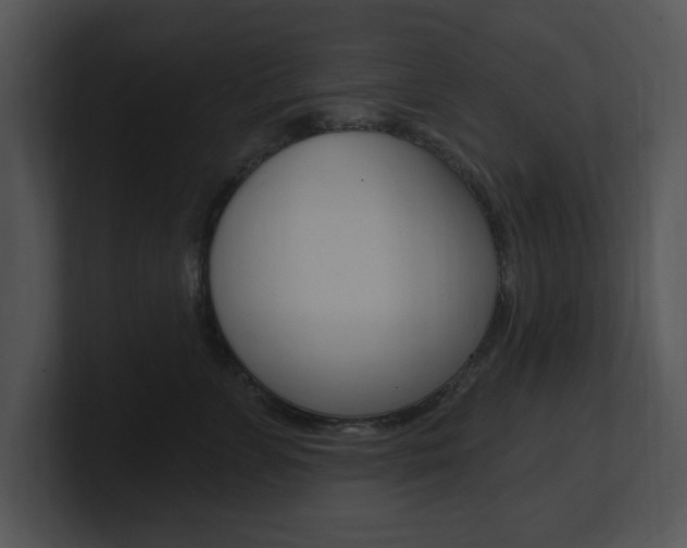 X0000100960715200806241143