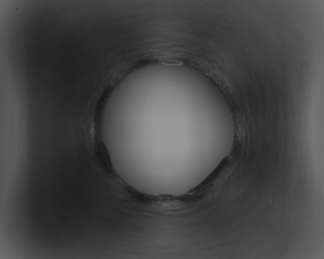 X0000100960716200806241143