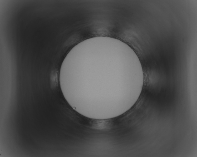 X0000100960717200806241143