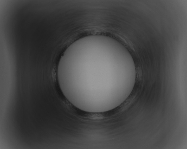 X0000100960719200806241143