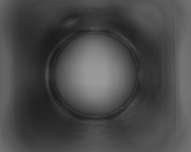 X0000100960722200806241142