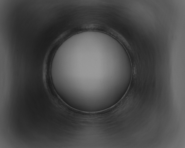 X0000100960724200806241142
