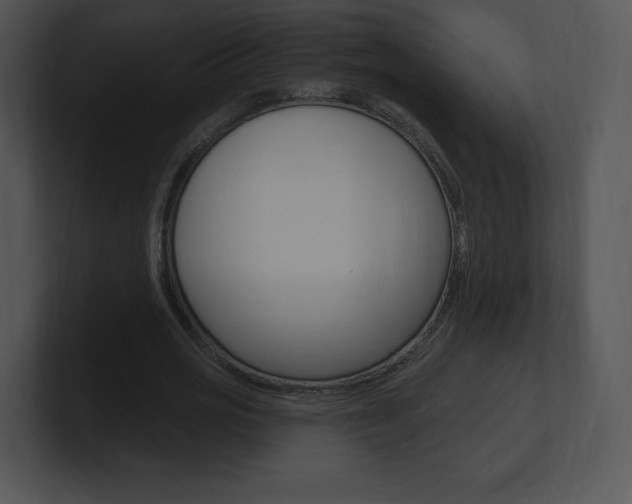 X0000100960725200806241143