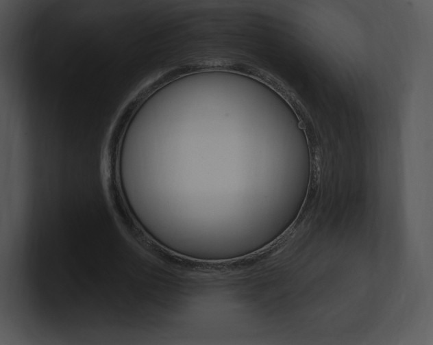 X0000100960726200806241143