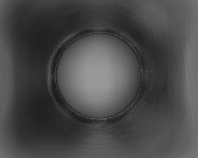 X0000100960728200806241143