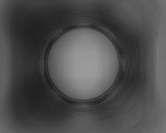 X0000100960729200806241143