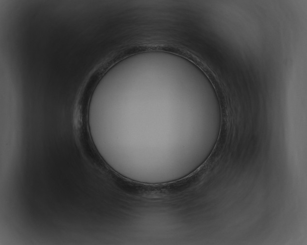 X0000100960731200806241143