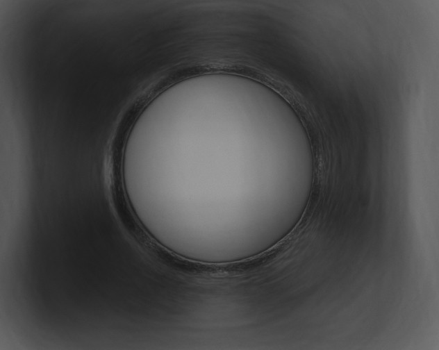 X0000100960734200806241143