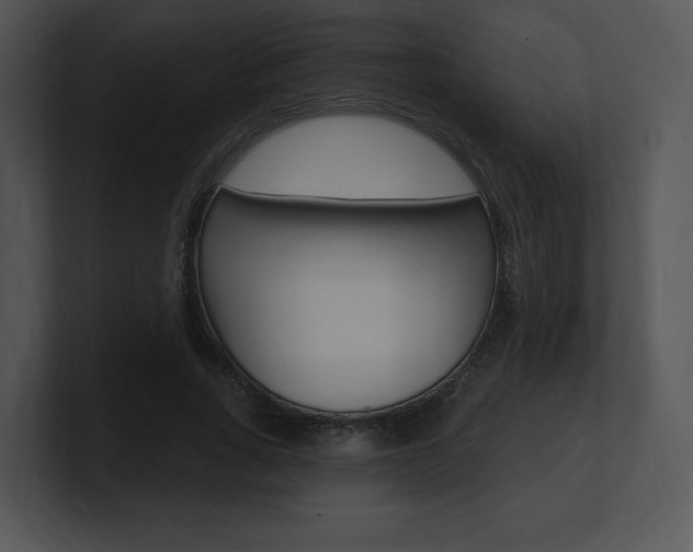 X0000100960735200806241143