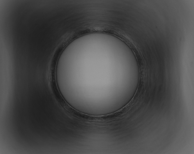 X0000100960738200806241143