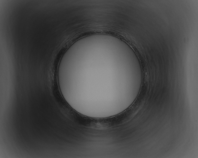 X0000100960739200806241143