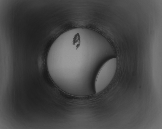 X0000100960743200806241143