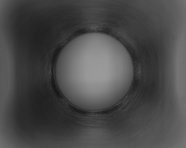 X0000100960746200806241143