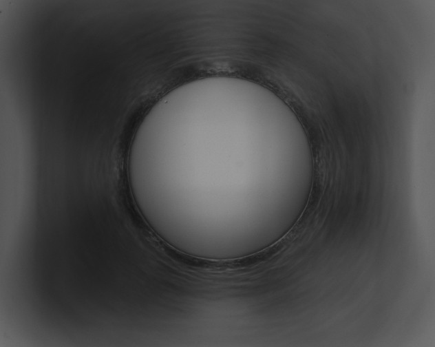 X0000100960747200806241143