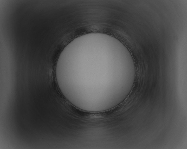 X0000100960749200806241143