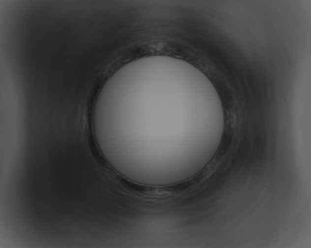 X0000100960754200806241143