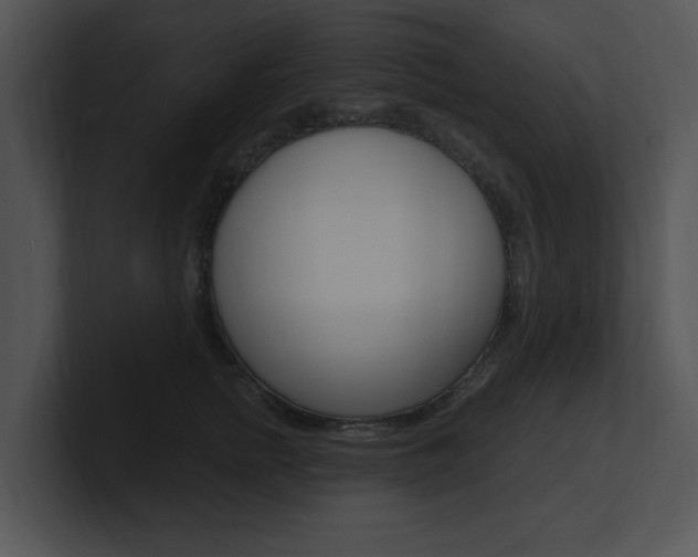 X0000100960758200806241143