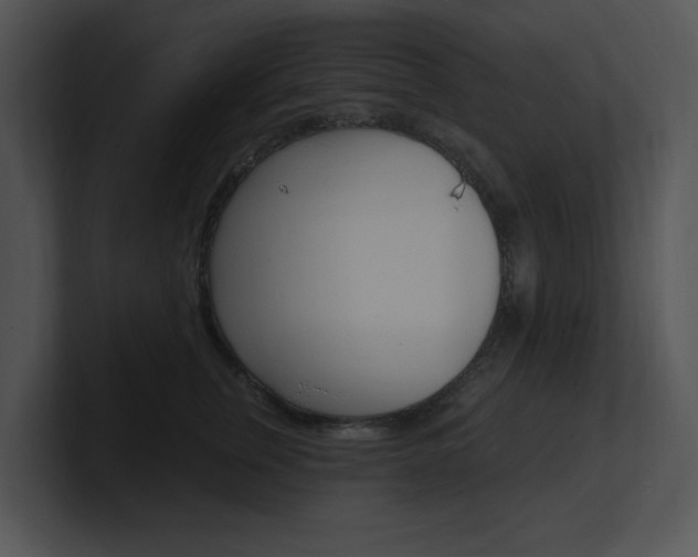X0000100960759200806241143