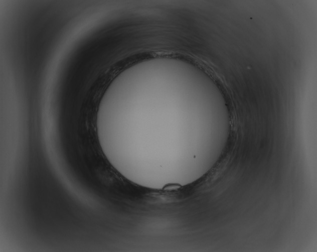 X0000100960763200806241143