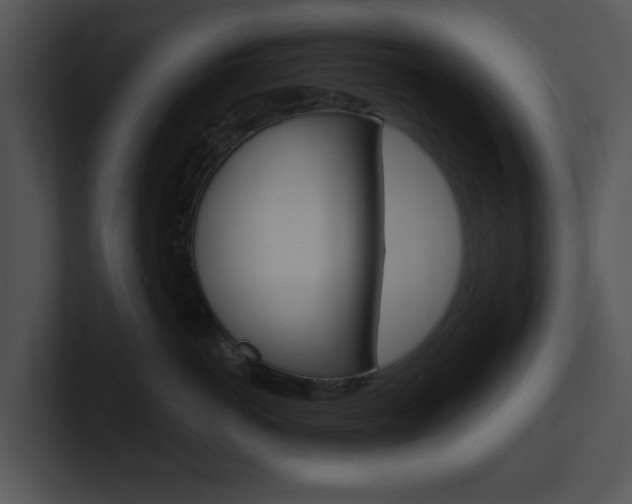 X0000100960766200806241143