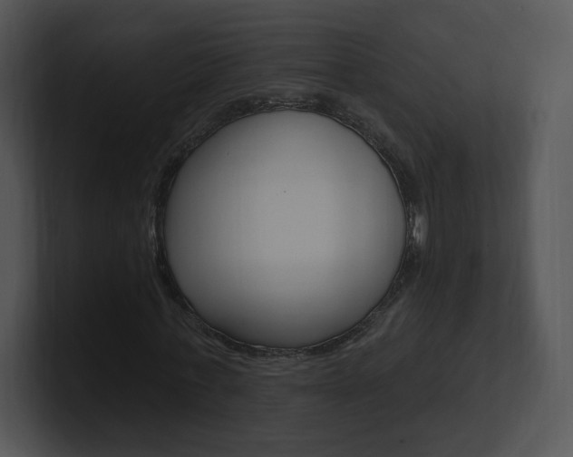 X0000100960771200806241142