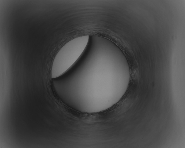 X0000100960772200806241142