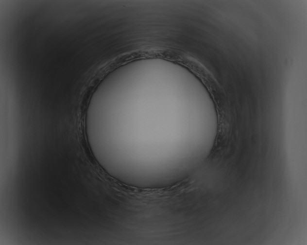 X0000100960773200806241142