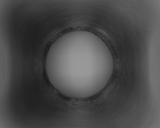 X0000100960774200806241142